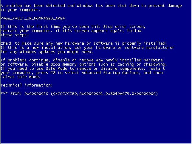 attachment.aspx?attachmentid=503927