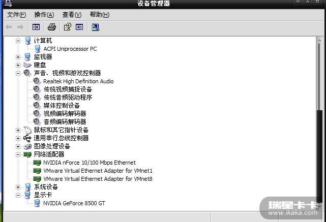 attachment.aspx?attachmentid=570802