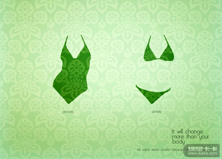 【12月16日趣味贴图】funny pix