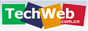 TechWeb.com.cn