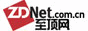 ZDNet.com.cn