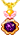 文库·书评
